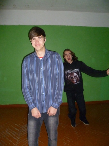 №73, Николай Нападайло, 34 года, Запорожье №73, Николай Нападайло, 34 года, Запорожье