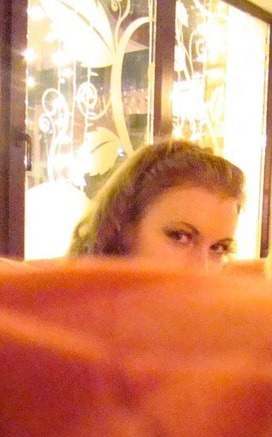 Натусик Яковлева | Великий Новгород