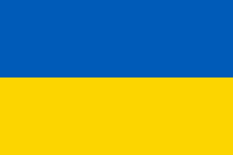 №70, Дмитрий Караповский №70, Дмитрий Караповский