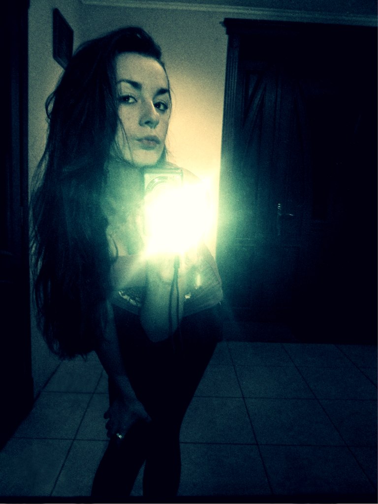 Марія Лоза | Львов