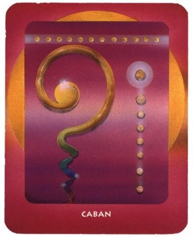 Maiolaine Ariana | Киев