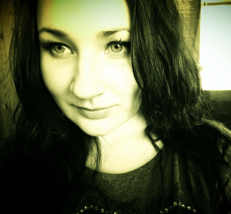 Марина Маринина | Киев