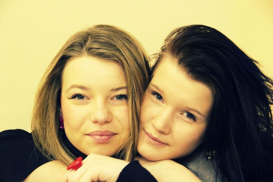 №27, Даша Ходунова, Череповец №27, Даша Ходунова, Череповец