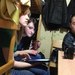 Сиси Ян фотография #25