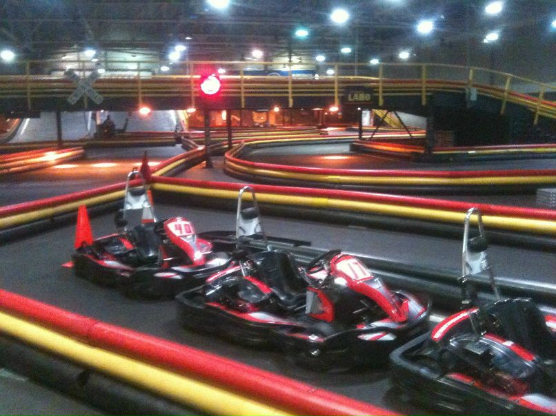 Александр Зотов | Черкассы