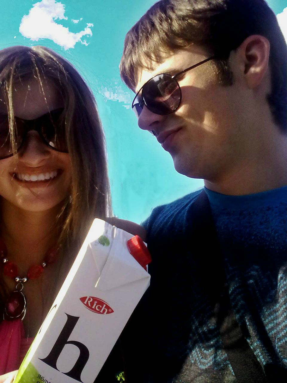 Міша Гупало | Львов