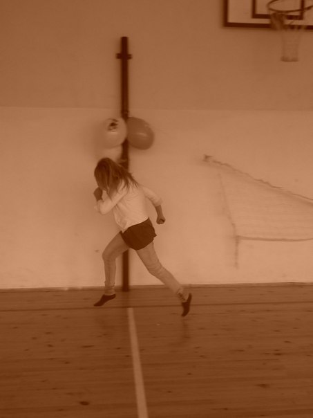 Ирина Башкирцева-Азизова | Екатеринбург