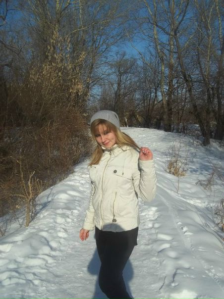 №90, Виктория Вавилова, 30.05.1996, Орёл (хутор) №90, Виктория Вавилова, 30.05.1996, Орёл (хутор)