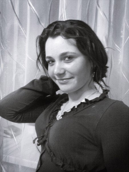 №16, Василинка Заблоцька №16, Василинка Заблоцька