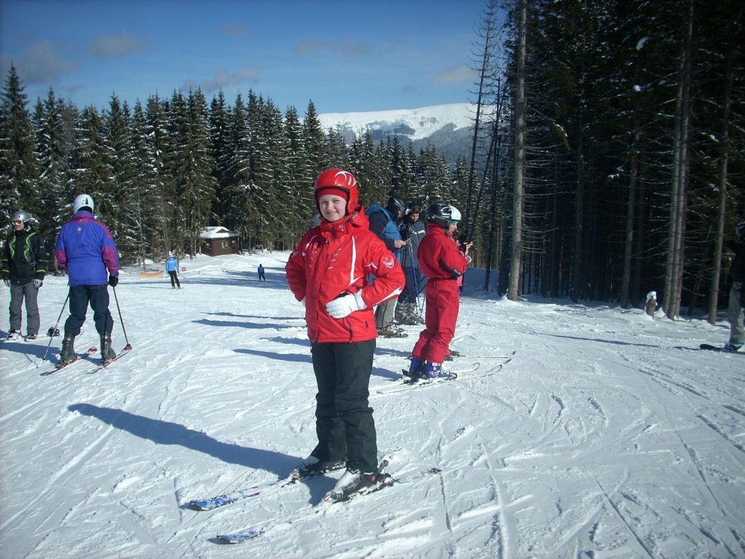 Анжела Масюк | Харьков