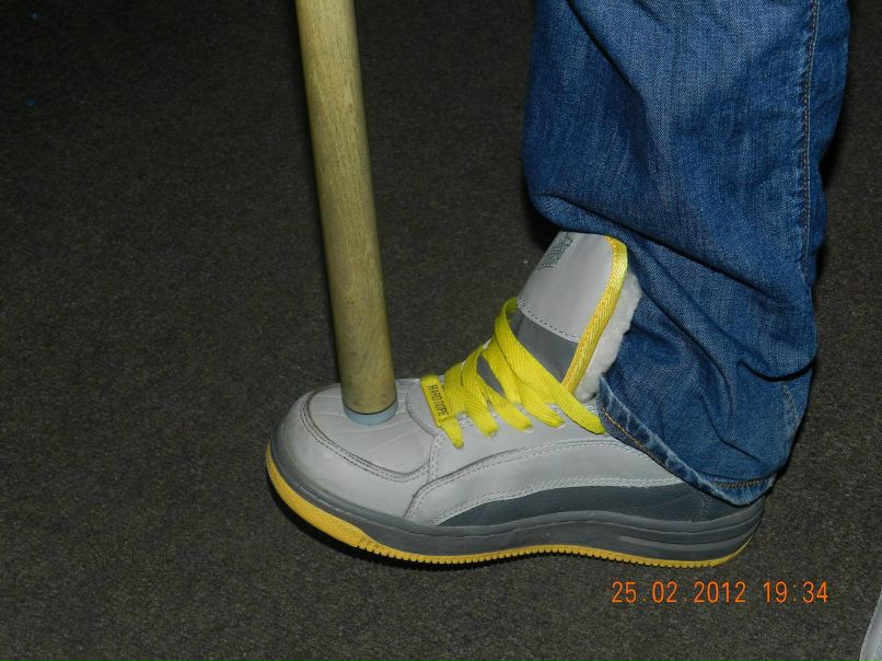 Stanislav Novikov Ювелир | Ростов-на-Дону