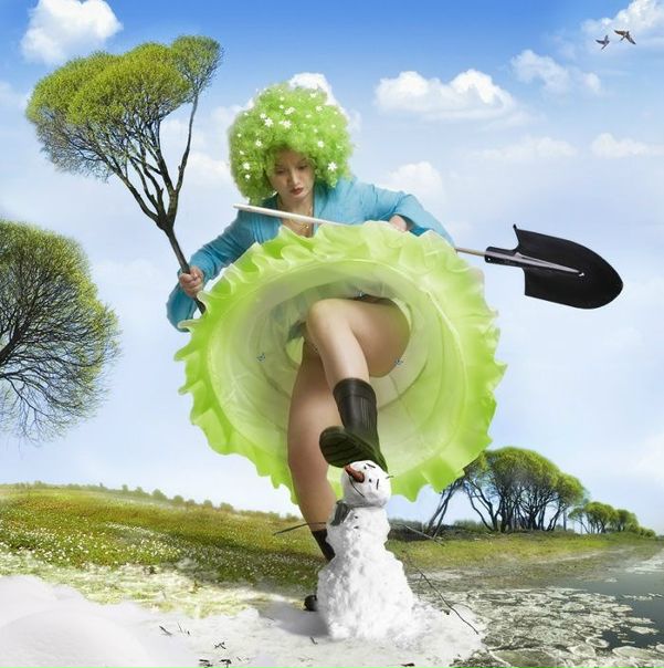 №86, Оксана Томберг, Санкт-Петербург №86, Оксана Томберг, Санкт-Петербург