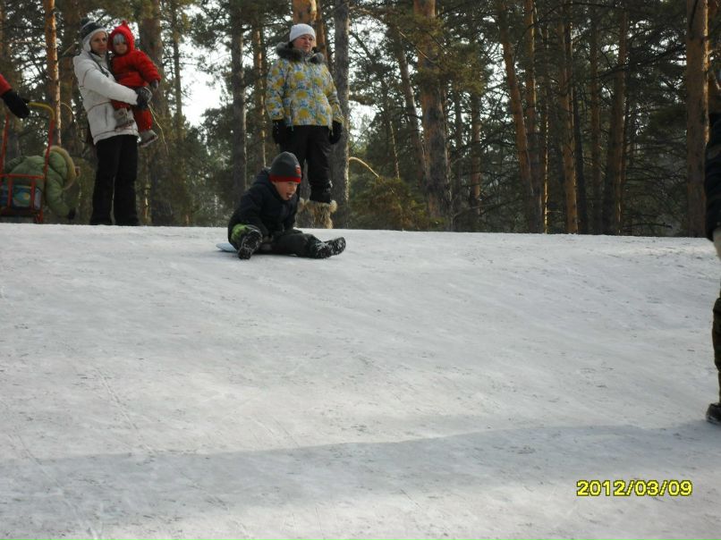 Оксана Лахно | 