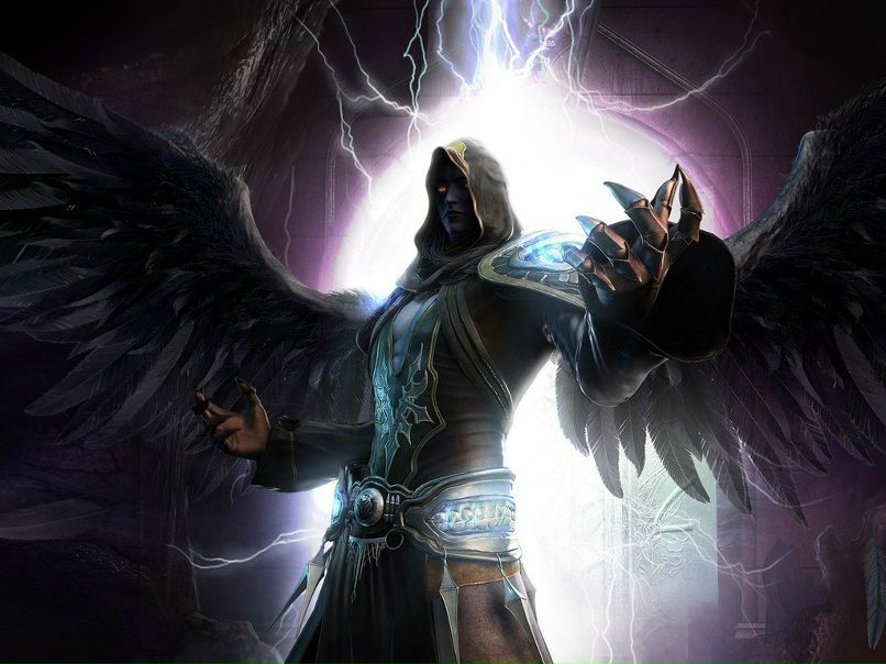 Алексей Синицын | Новосибирск