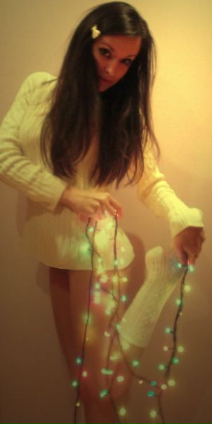 №138, Віта Хорт, 35 лет, Ивано-Франковск №138, Віта Хорт, 35 лет, Ивано-Франковск