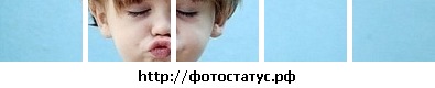 №82, Танечка Репужинская, 32 года, Черновцы №82, Танечка Репужинская, 32 года, Черновцы
