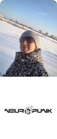 Илья Фролов | Давыдово