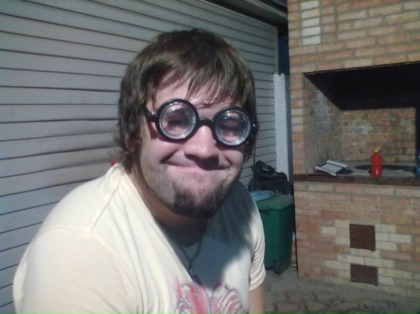 №54, Вячеслав Золотухин, Краснодар №54, Вячеслав Золотухин, Краснодар