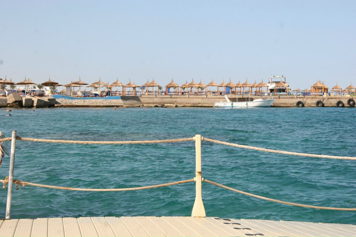 Станислава Звенкова | Обнинск