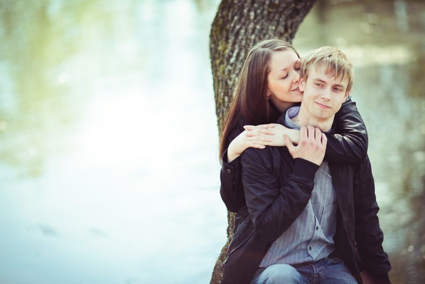 №4, Александр Авдонин, 38 лет, Колпино №4, Александр Авдонин, 38 лет, Колпино