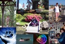 Фотография Ивановны Галины