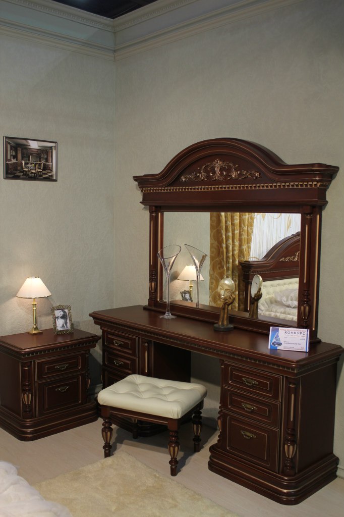 Светлана Паламарчук | Киев