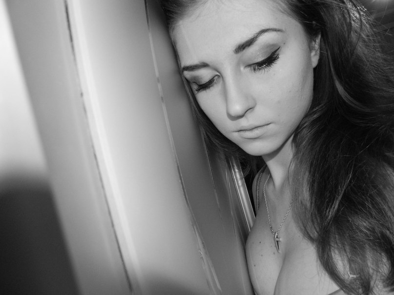 Ангелина Швец | Киев