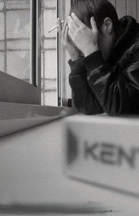 Виталя Шалдовицких | Челябинск