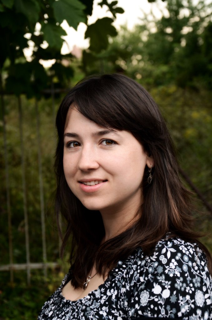 Сергей Денисов | Львов