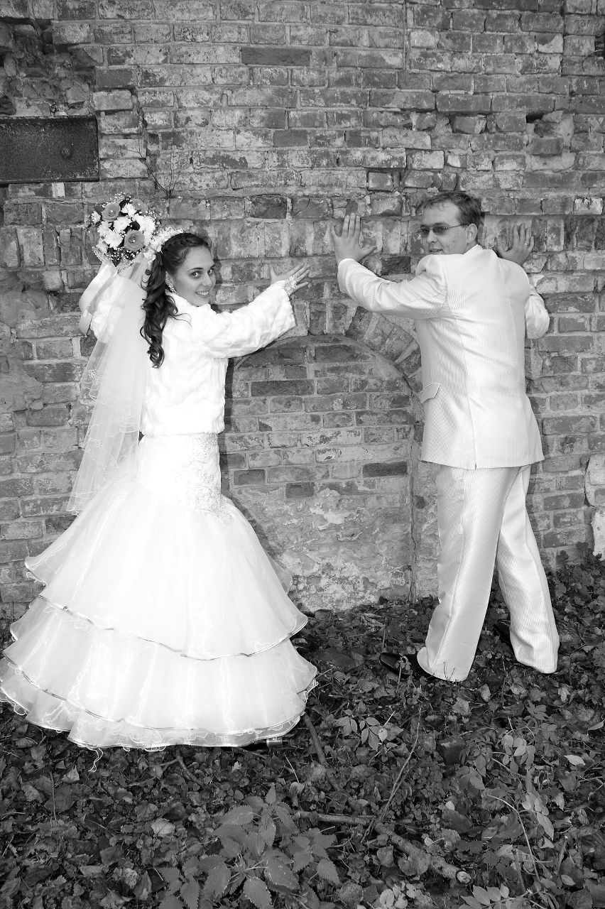 Елена Семёнова | Курск