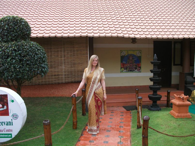 Настя Пиляева ♥ | Тюмень