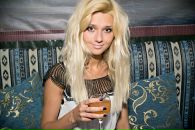 №3 Лена Владес : профиль, фото, статус - ВКонтакте