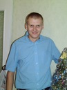 Фотография Касьяненко Вячеслава