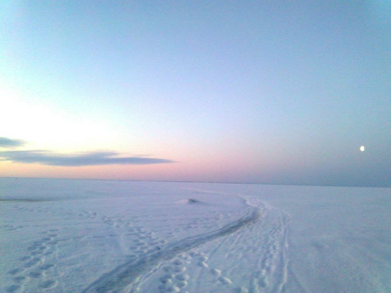 Станислав Картинский | Санкт-Петербург