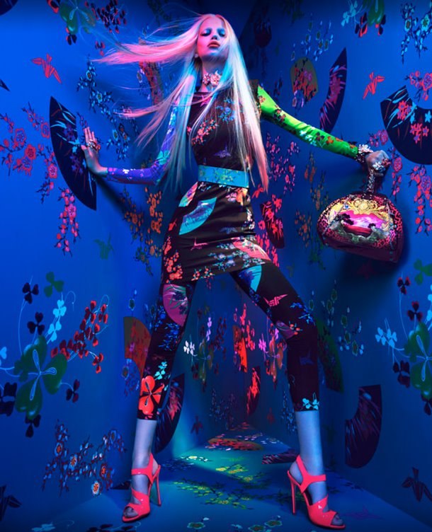 Виктория Вислоух | Херсон