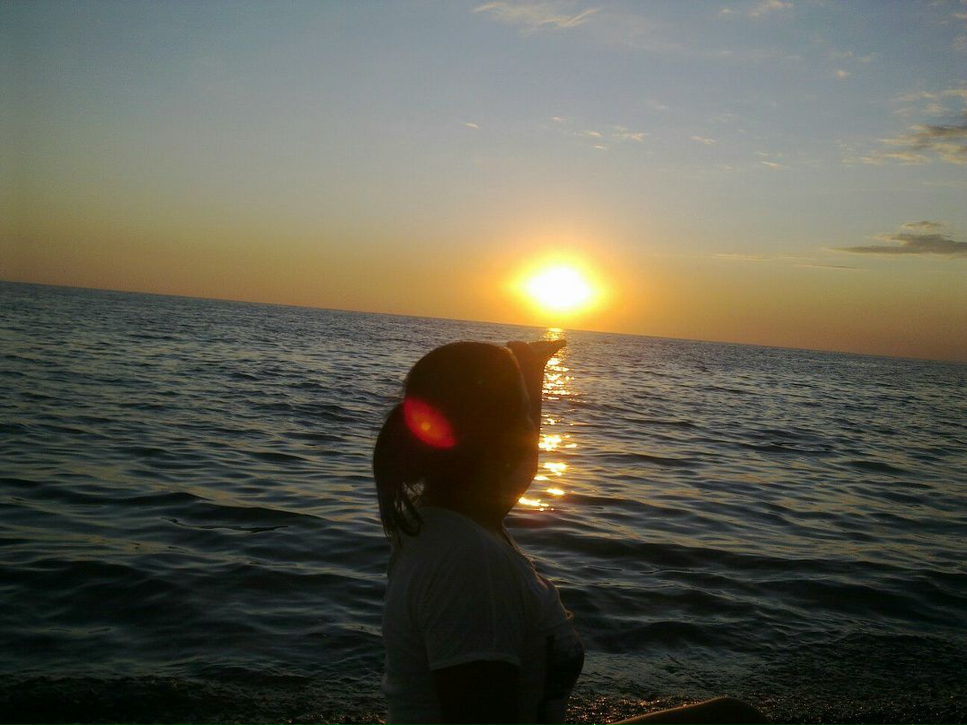 Мариночка Григоренко ღ♥ღ | Москва