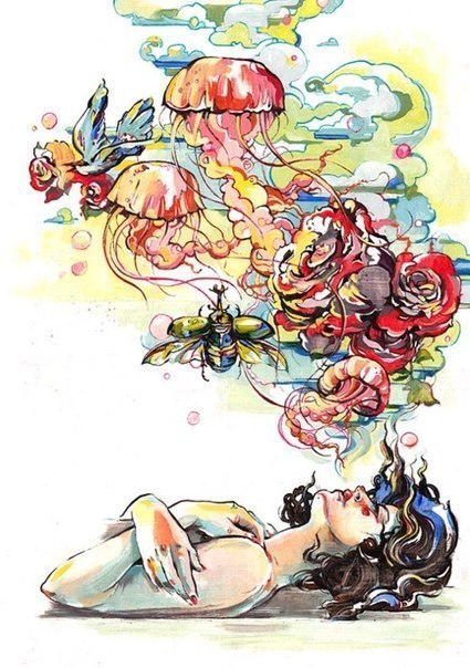 Светлана Дорохова | 