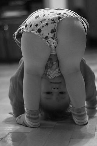 №30, Олеся Матвеюк, 37 лет, Львов №30, Олеся Матвеюк, 37 лет, Львов