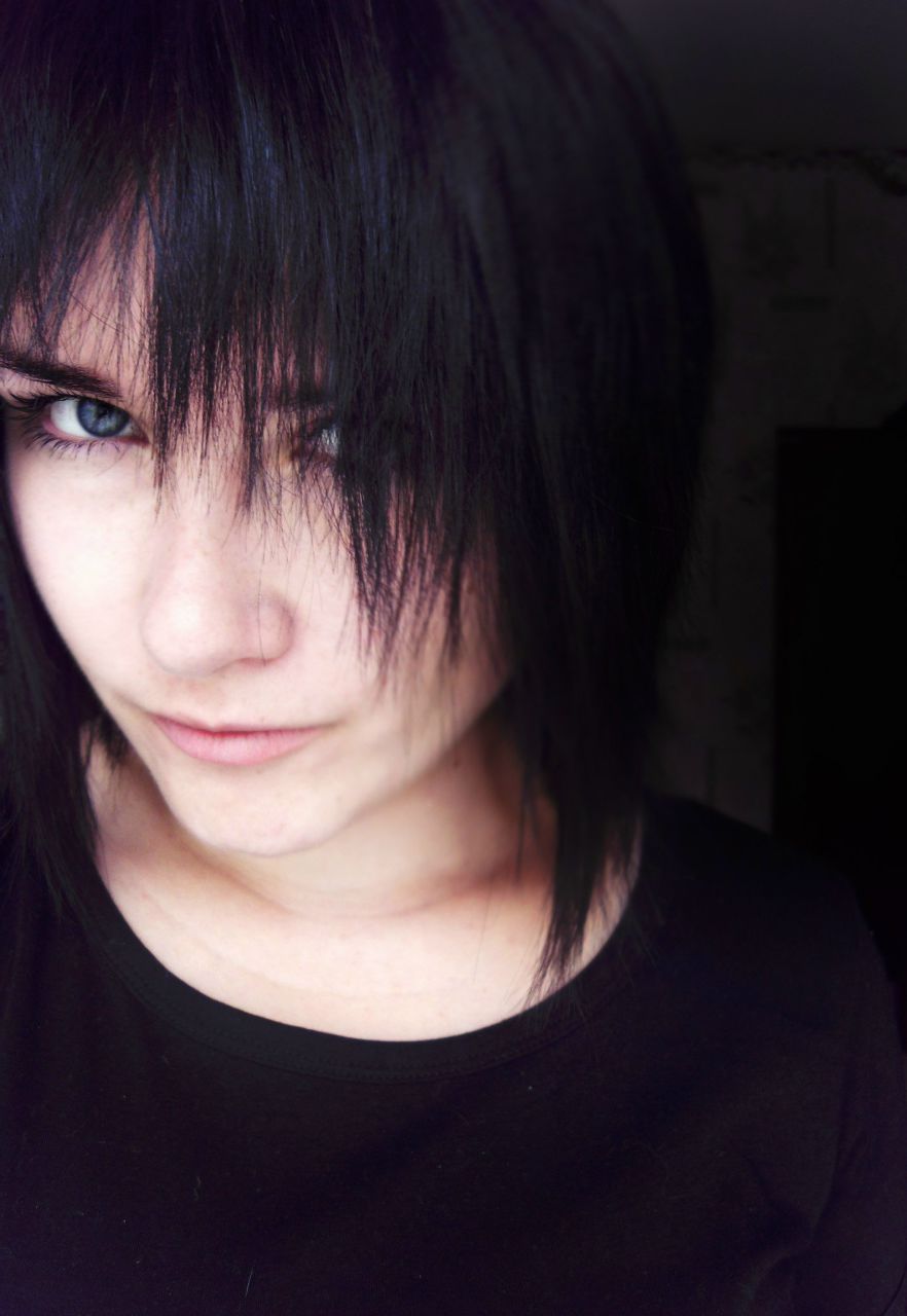 Марина Мельникова С. | Санкт-Петербург