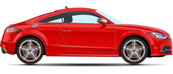 №26, Шамиль Арсмерзаев, Грозный, Россия №26, Шамиль Арсмерзаев, Грозный, Россия