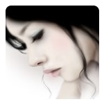 Оля Васильева | 