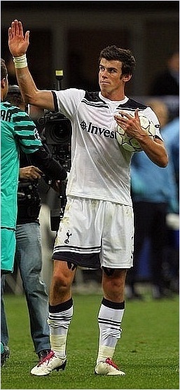 №7, Егорка Лисовский, 28 лет, Череповец №7, Егорка Лисовский, 28 лет, Череповец