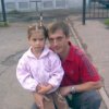 Аватар: Дмитрий Кузнецов
