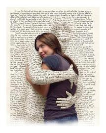 №1, Leila Karaeva, Gdańsk №1, Leila Karaeva, Gdańsk