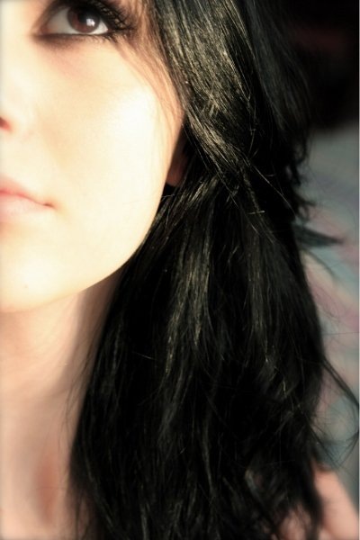 №32, Azər Məmmədov, 40 лет, Баку, Азербайджан №32, Azər Məmmədov, 40 лет, Баку, Азербайджан