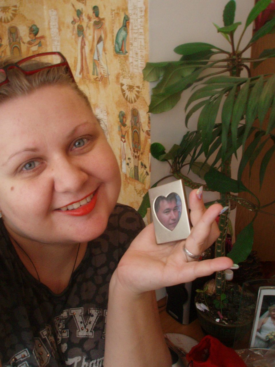 Ольга Степанюк-Поважук | Ровно