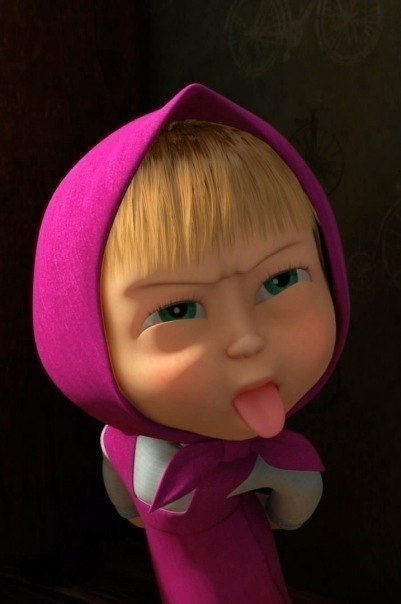 Лейсан Сафина | Азнакаево