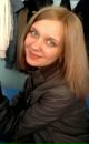 Фотография Ирина Ивлева