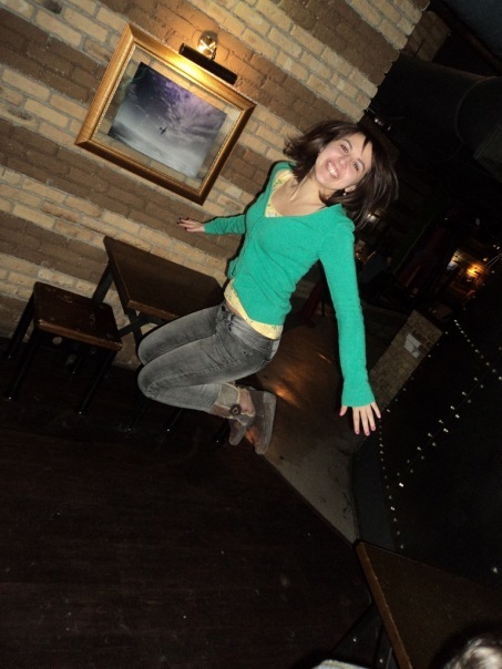 №105, Татьяна Петрова, 33 года, Новосибирск №105, Татьяна Петрова, 33 года, Новосибирск