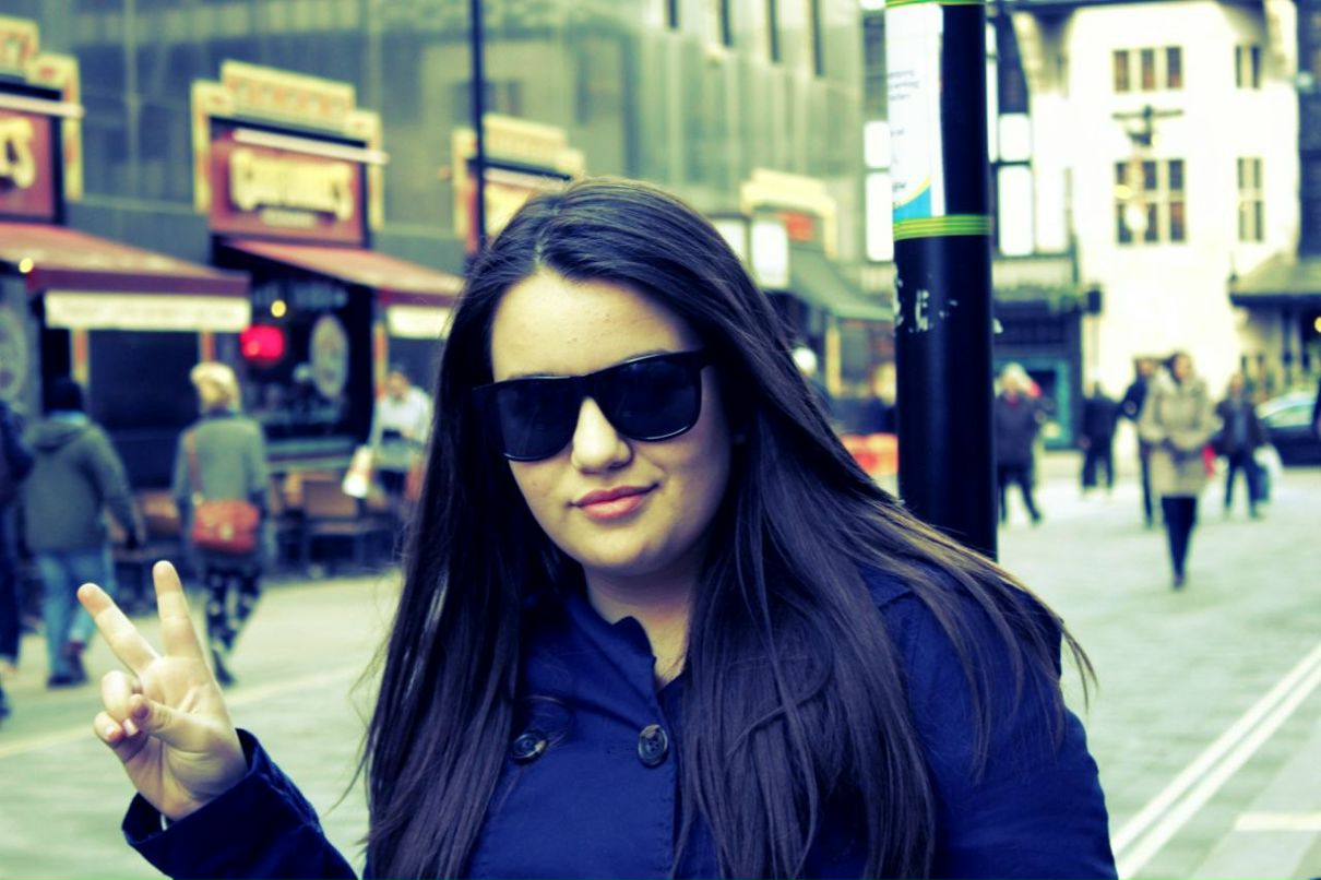 Даша Кёниг | 